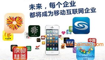 廣州云納信息 專業(yè)企業(yè)APP開發(fā)與網(wǎng)絡(luò)信息安全軟件開發(fā)服務(wù)
